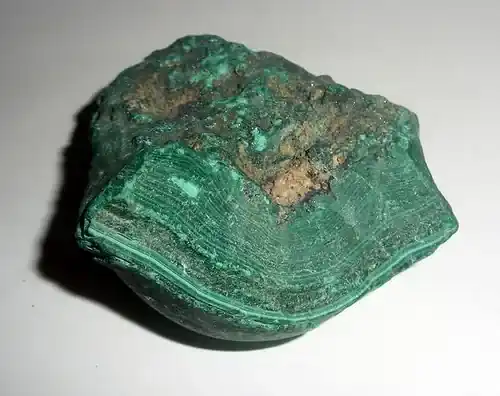 Malachite